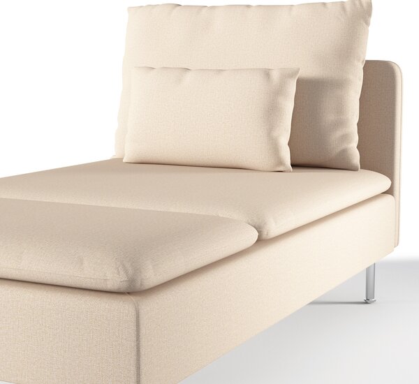 Söderhamn chaise longue