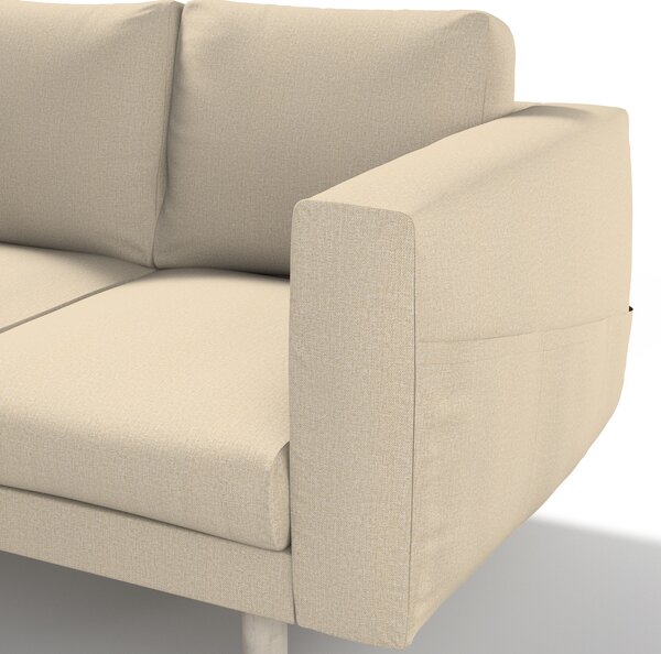 Norsborg 3-seat sofa cover