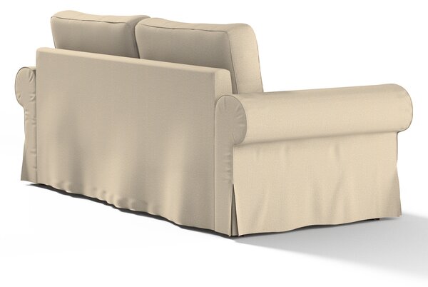 Backabro 3-seat sofa bed cover