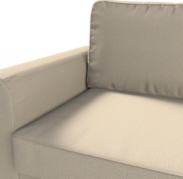 Backabro 3-seat sofa bed cover