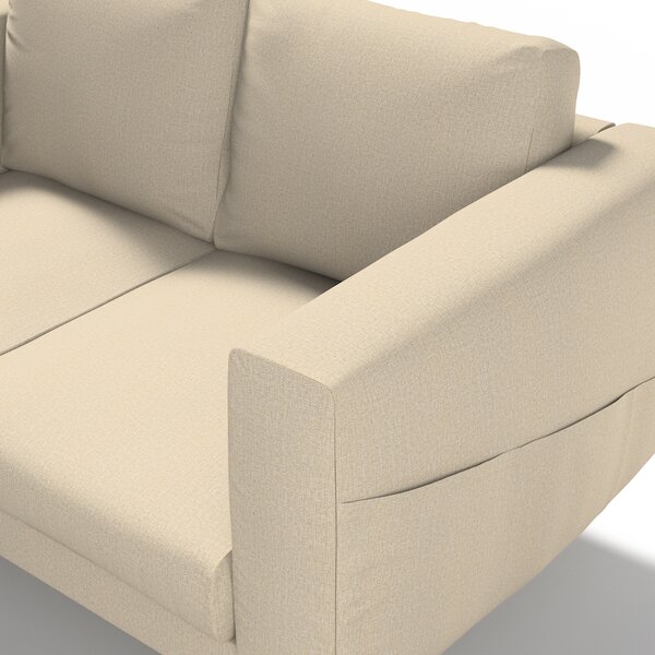 Norsborg 2-seat sofa cover