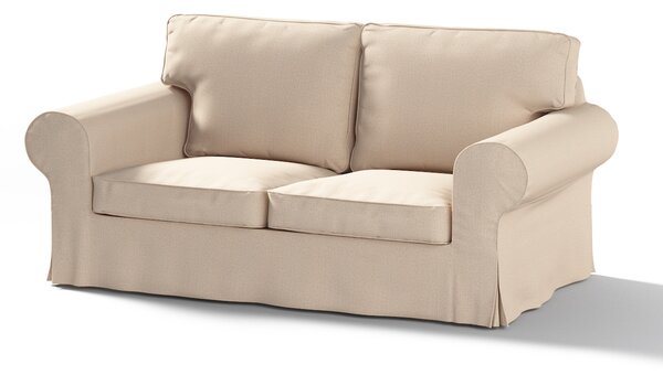 Ektorp 2-seater sofa cover