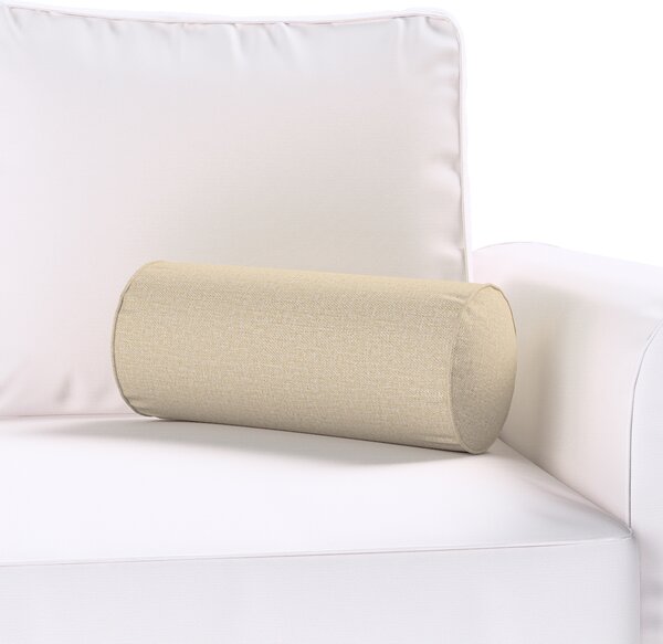 Bolster cushion