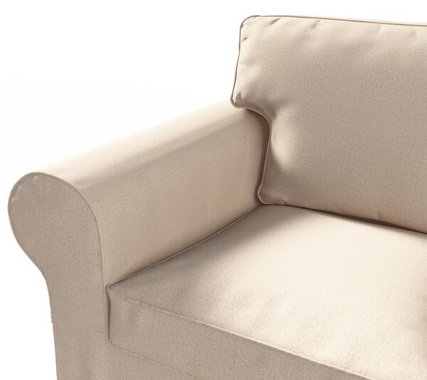 Ektorp 3-seater sofa cover