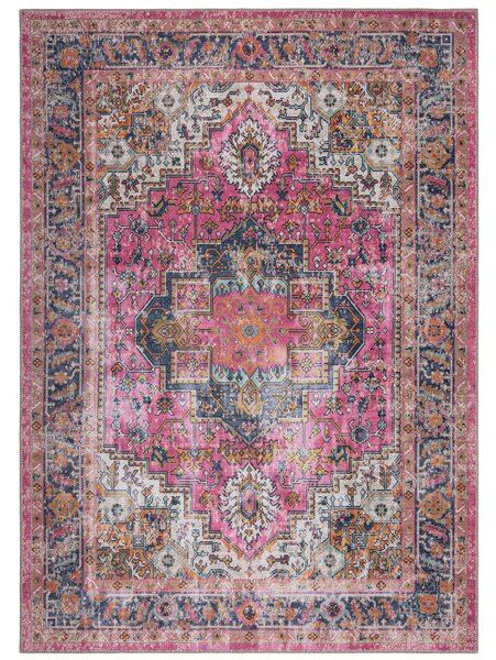 Gabriella Washable Rug