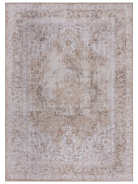 Gabriella Washable Rug