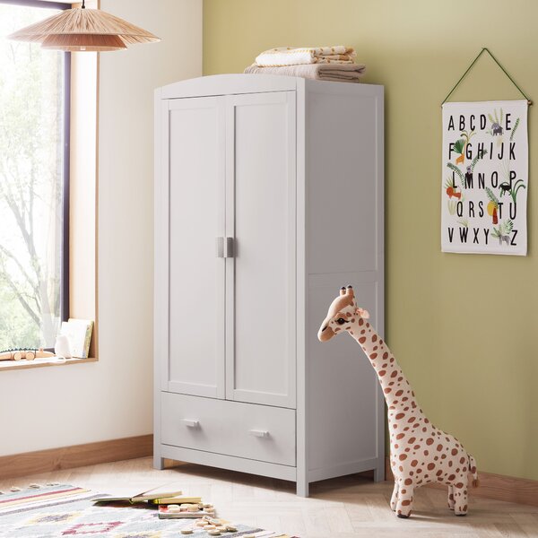 Babymore Universal Wardrobe