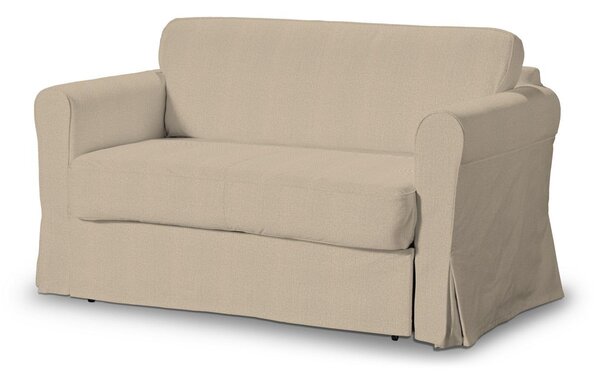 Hagalund sofa bed cover