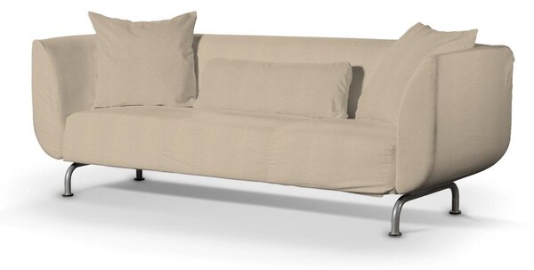 Stromstad 3-seater sofa cover