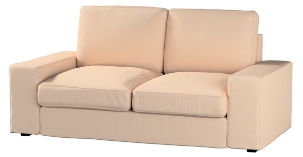 Kivik 2-seater sofa cover