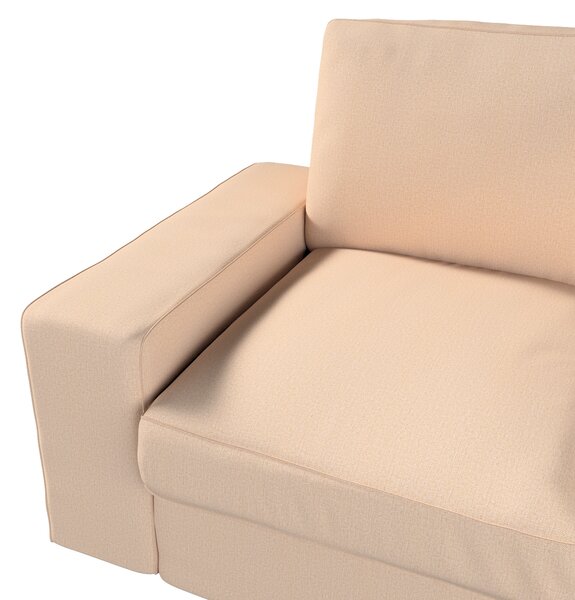 Kivik 2-seater sofa cover