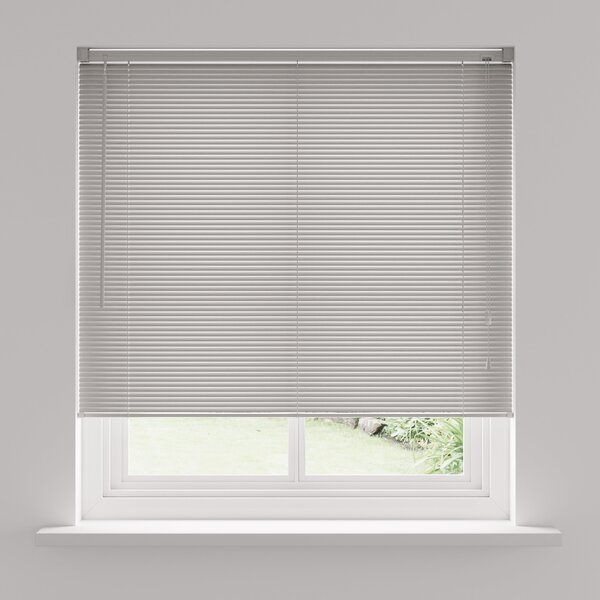 PVC Venetian Blind