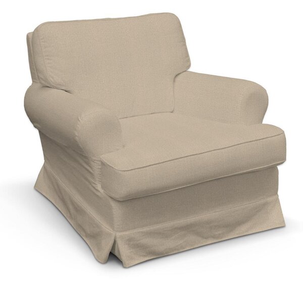 Barkaby armchair cover