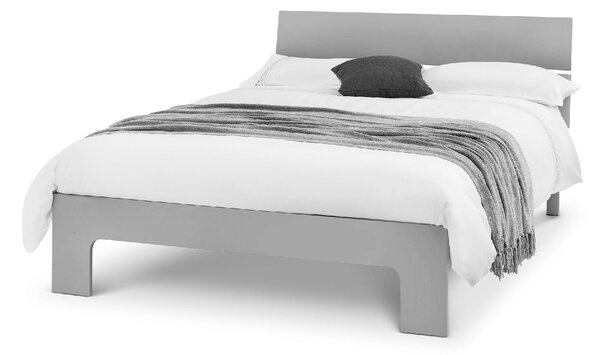 Manhattan Bed Frame