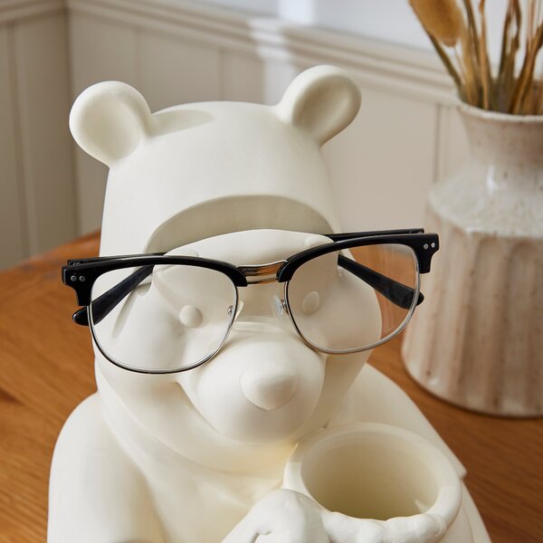 Disney Winnie the Pooh Glasses Holder