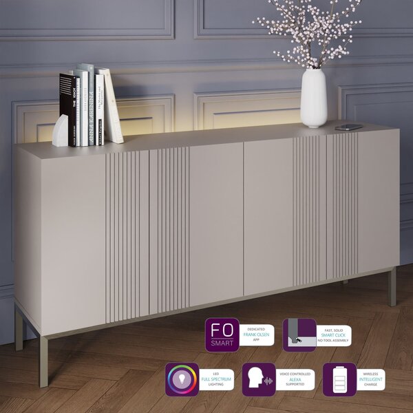 Iona Smart Sideboard