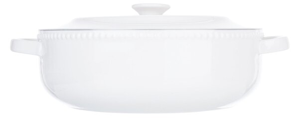 Mary Berry Signature 2.5L Casserole Dish