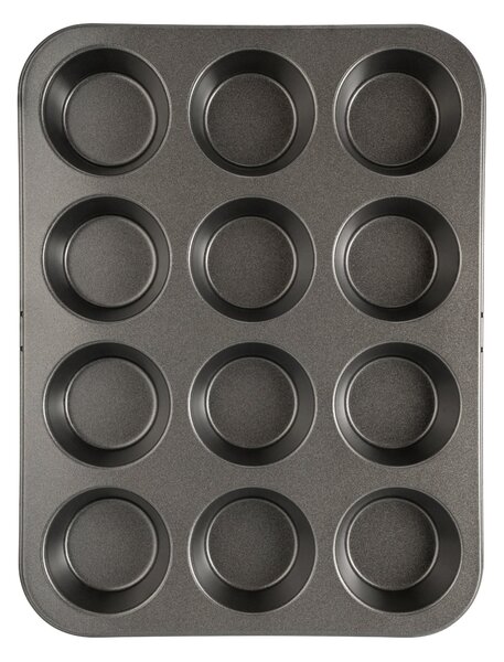 Mary Berry At Home 12 Cup Muffin Tray