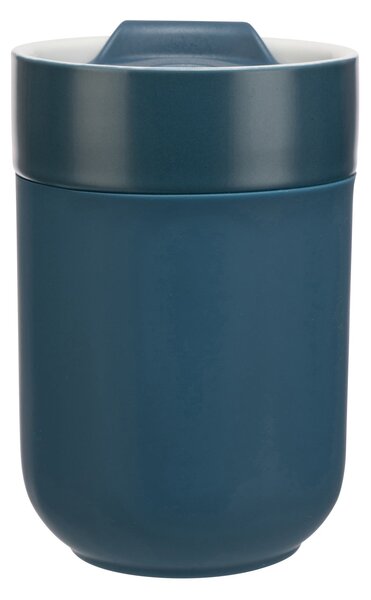 Siip Ceramic Travel Mug