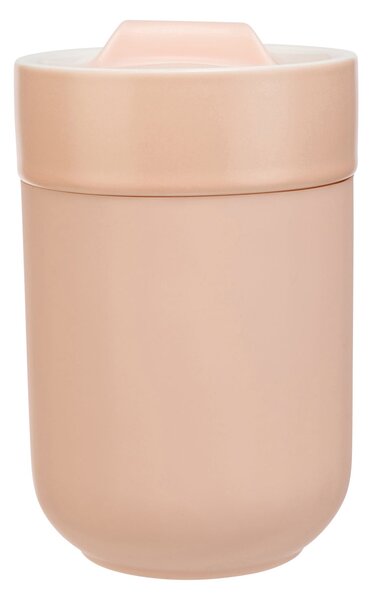 Siip Ceramic Travel Mug