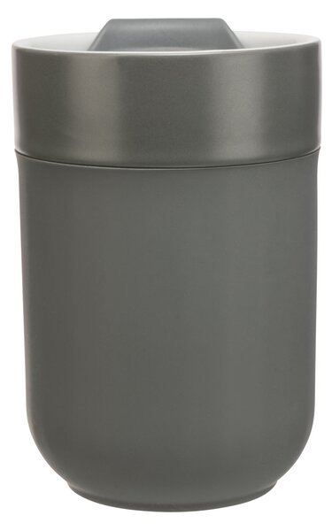 Siip Ceramic Travel Mug