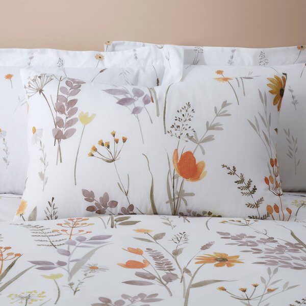 Meadows Duvet Cover & Pillowcase Set