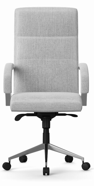 Burton Executive Chair