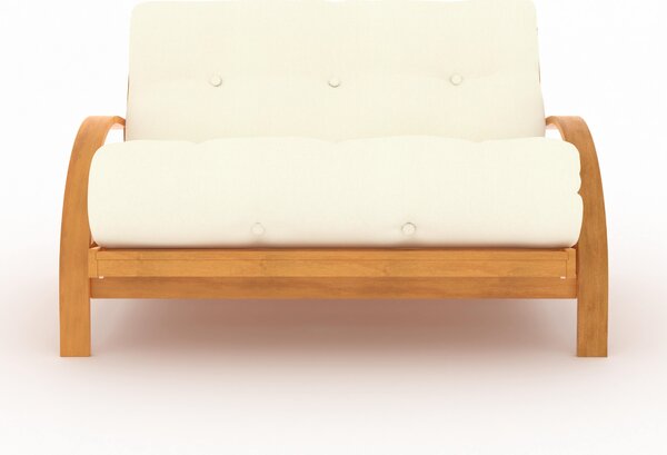 Wren Small Double Futon