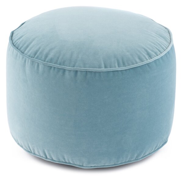 Eliza Pouffe