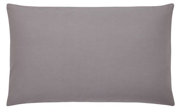 Pure Cotton Box Pillowcase