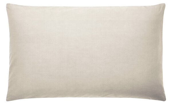 Pure Cotton Box Pillowcase