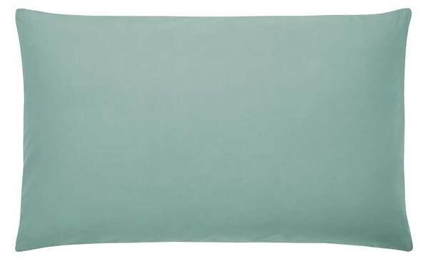 Pure Cotton Box Pillowcase