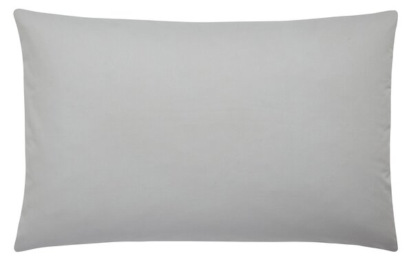 Pure Cotton Box Pillowcase