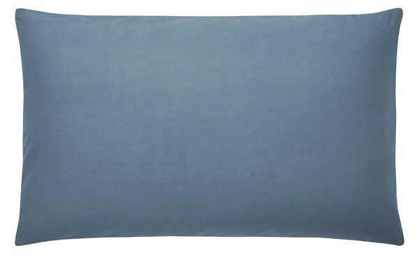 Pure Cotton Box Pillowcase