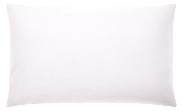 Pure Cotton Box Pillowcase