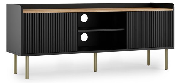 Georgi Wide TV Unit for TVs up to 55"