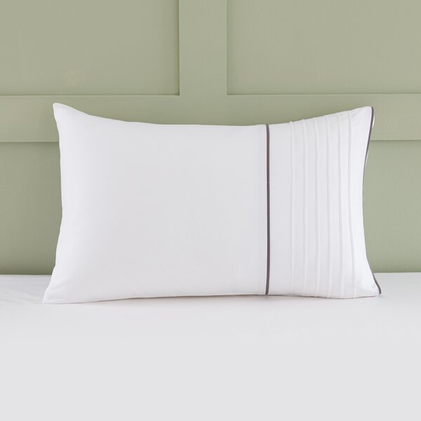 Ryleigh Duvet Cover and Pillowcase Set