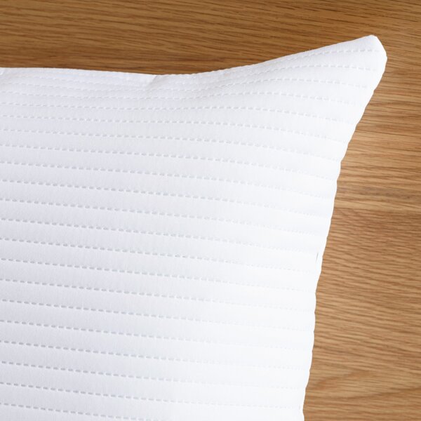 Spencer Pinsonic Pillowsham