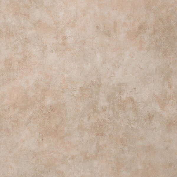 Plaster Texture Wallpaper