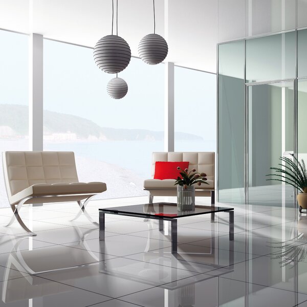 Fablon Transparent Window Film