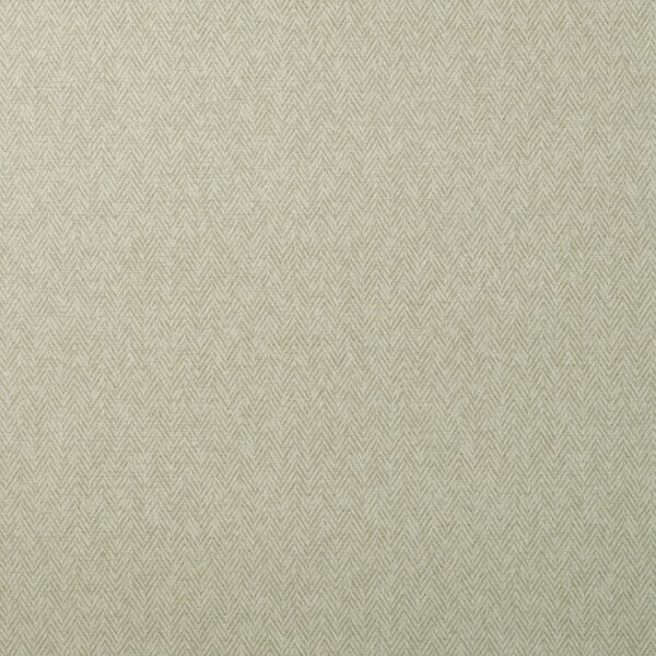 Churchgate Herringbone Wallpaper