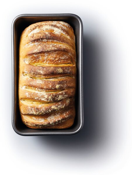 MasterClass Non Stick Large Loaf Pan 31cm x 15cm