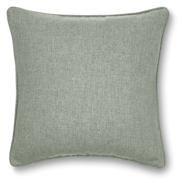 Jennings Cushion