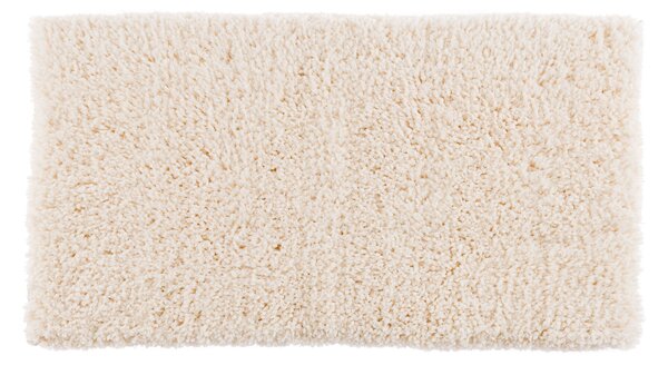 Ultimate Luxuriously Deep Bath Mat