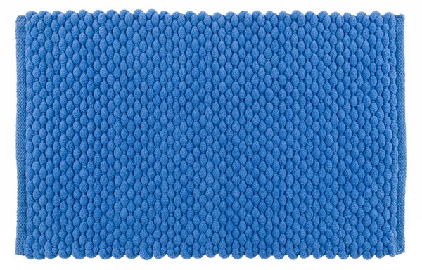 100% Recycled Pebble Bath Mat