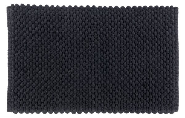 100% Recycled Pebble Bath Mat