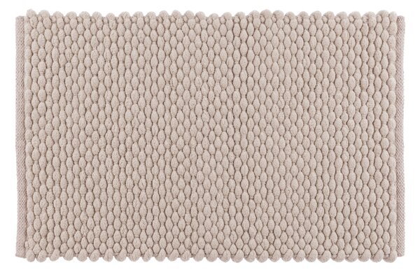 100% Recycled Pebble Bath Mat