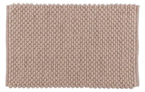 100% Recycled Pebble Bath Mat