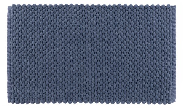 100% Recycled Pebble Bath Mat