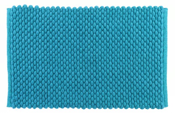 100% Recycled Pebble Bath Mat